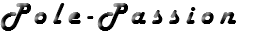Pole-Passion